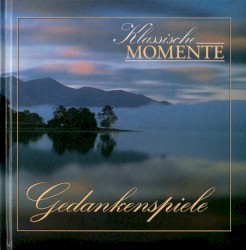 Gedankenspiele
