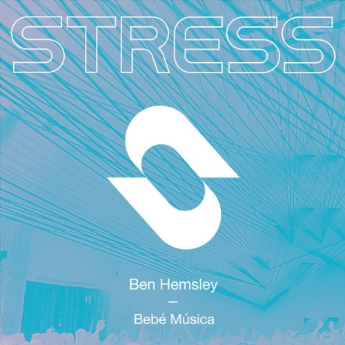 Bebé Música