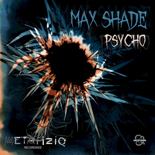 Psycho