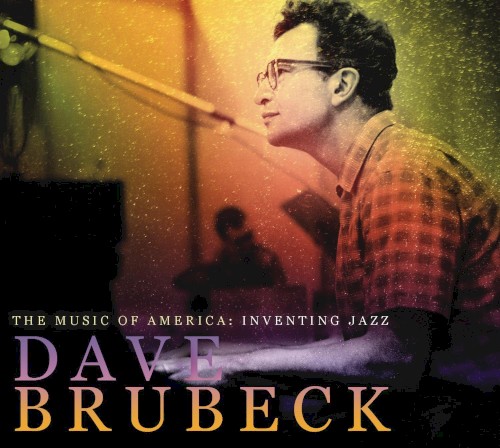 The Music of America: Inventing Jazz