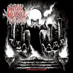 Evocation of Chaos