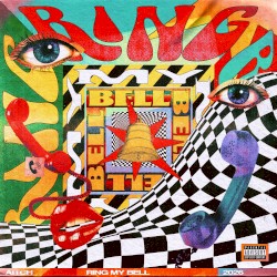 RMB (Ring My Bell)