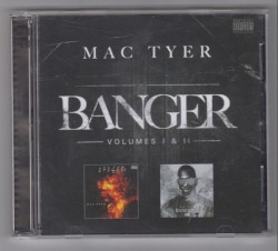 Banger Volumes I & II