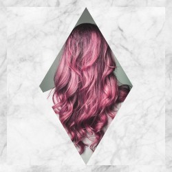 Butterfly - Single
