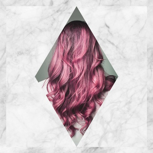 Butterfly - Single