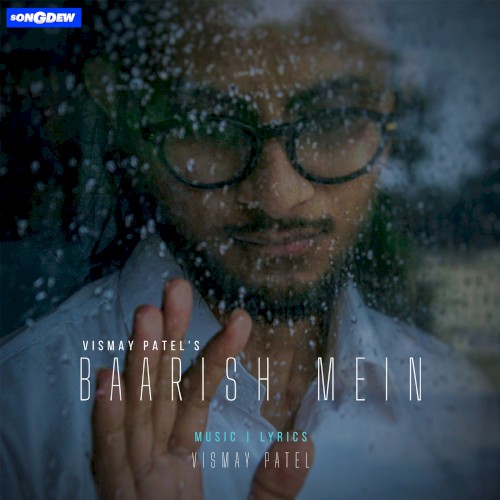Baarish Mein
