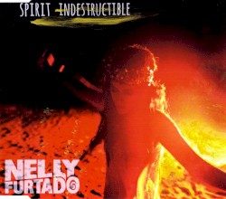 Spirit indestructible