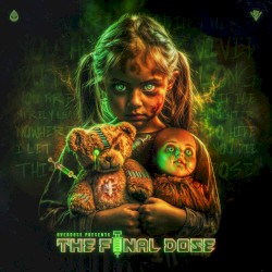 The Final Dose