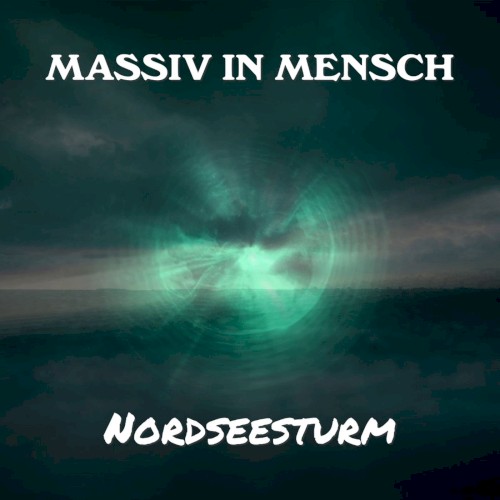 Nordseesturm