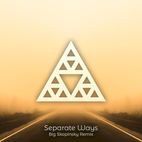 Separate Ways (Big Skapinsky remix)