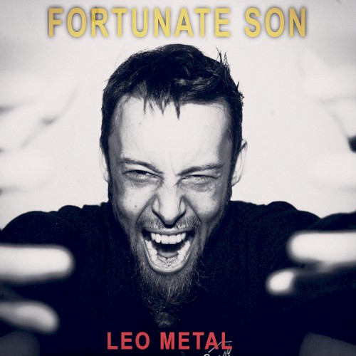 Fortunate Son (Metal Version)