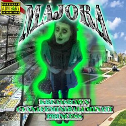 Majora