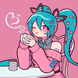 Sugar (2026 Version)