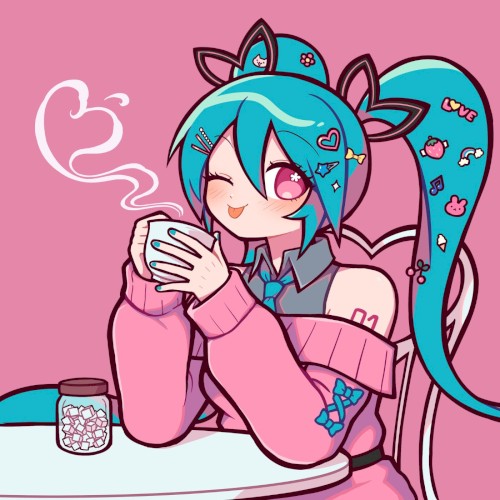 Sugar (2026 Version)