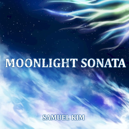Moonlight Sonata - Epic Version (Attack on Titan Style) [Cover]