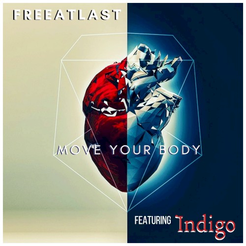 Move Your Body
