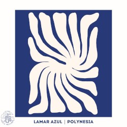 Polynesia