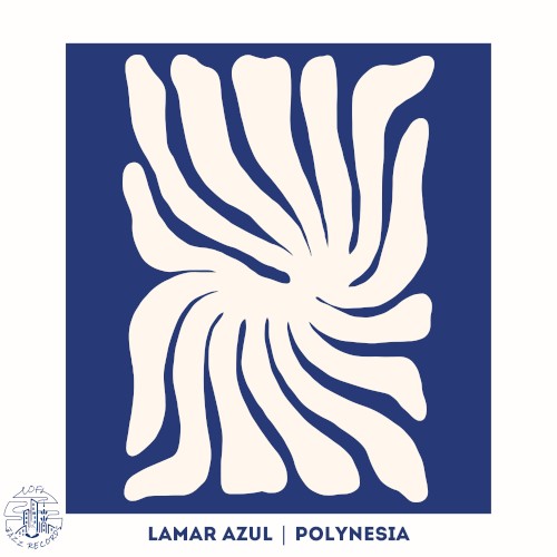 Polynesia