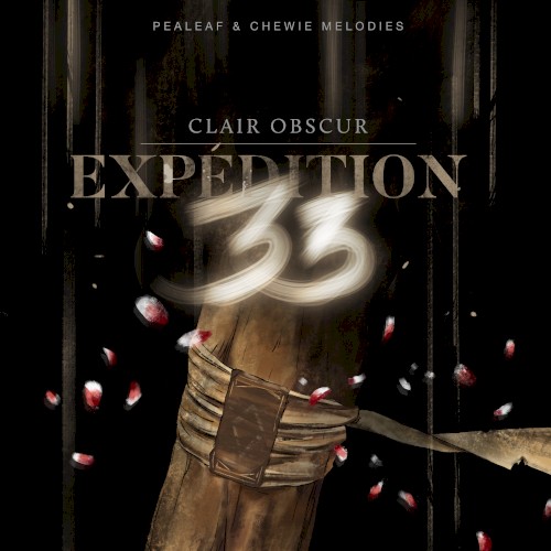 Clair Obscur: Expedition 33