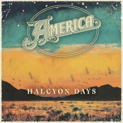 Halcyon Days