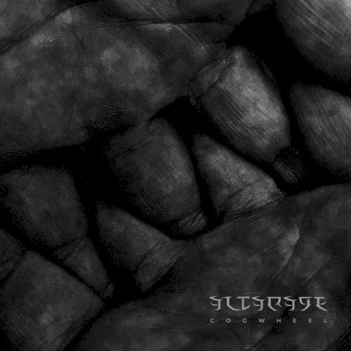 Cogwheel