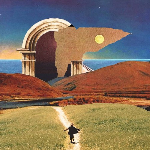 Deep Wave Transcendence