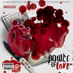 Power of Love