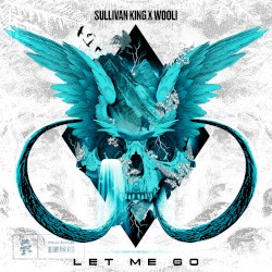 Let Me Go
