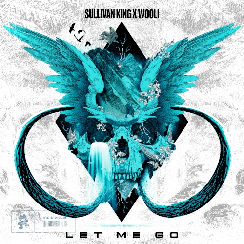 Let Me Go