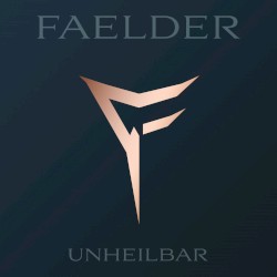 Unheilbar