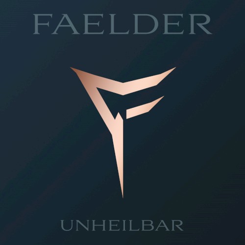 Unheilbar