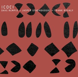 ICOCI