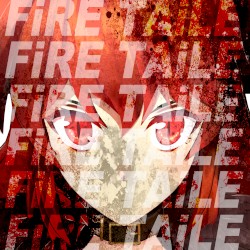 FiRE TAiLE