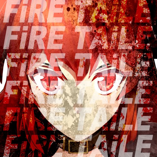 FiRE TAiLE