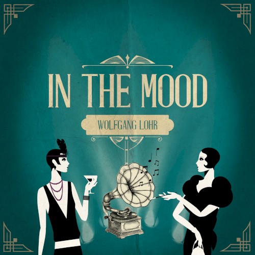 In the Mood