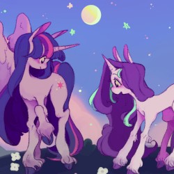 Little Hugs