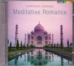 Meditative Romance