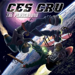 The Playground
