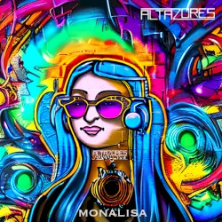 Monalisa EP