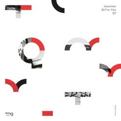 All For You EP