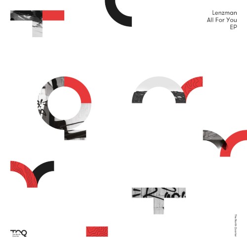All For You EP