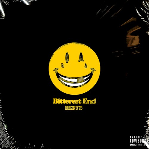 Bitterest End