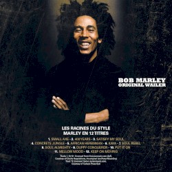 Original Wailer