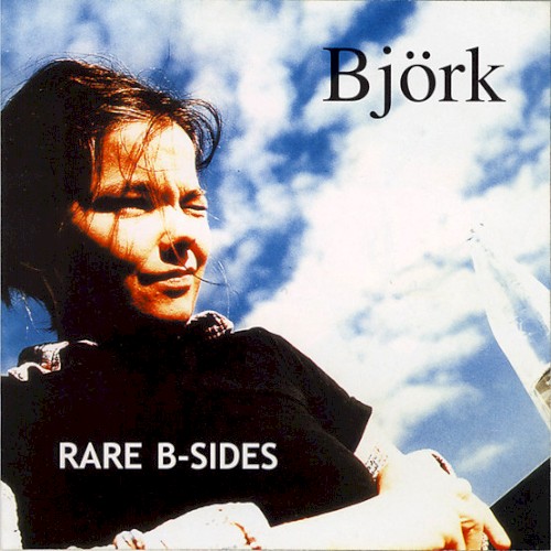 Rare B‐Sides
