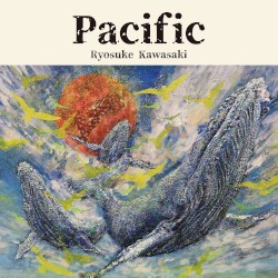 Pacific