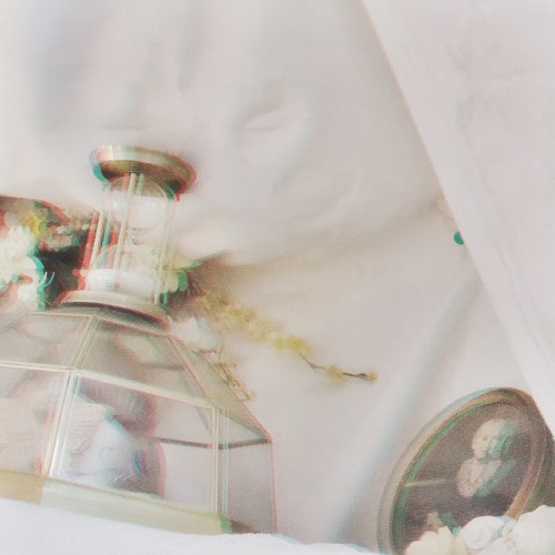 tape