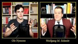 Wohlstand für Alle #12, „Postdemokratie - Die Geschichte des Neoliberalismus (Teil 2)“