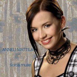 Soita mulle