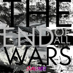 The End of All Wars