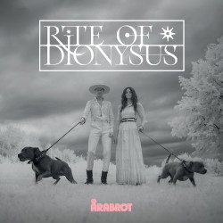 Rite of Dionysus